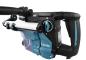Preview: Makita HR3011FCJ Kombihammer