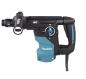 Preview: Makita HR3012FCJ Kombihammer
