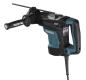 Preview: Makita HR3210FCT Kombihammer