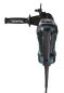 Preview: Makita HR3210FCT Kombihammer