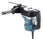Preview: Makita HR4013C Kombihammer