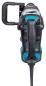 Preview: Makita HR4511C Kombihammer