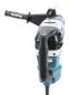 Preview: Makita HR5212C Kombihammer
