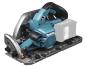 Preview: Makita HS009GZ Akku-Handkreissäge