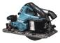 Preview: Makita HS009GT201 Akku-Handkreissäge