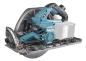Preview: Makita HS011GZ Akku-Handkreissäge