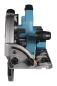 Preview: Makita HS011GT201 Akku-Handkreissäge
