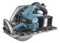 Preview: Makita HS011GT201 Akku-Handkreissäge