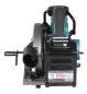 Preview: Makita HS012GD201 Akku-Handkreissäge