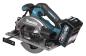 Preview: Makita HS012GD201 Akku-Handkreissäge