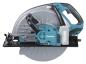 Preview: Makita HS013GZ Akku-Handkreissäge