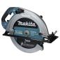 Preview: Makita HS013GZ Akku-Handkreissäge