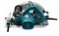 Preview: Makita HS0600 Handkreissäge