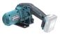 Preview: Makita HS301DZ Akku-Handkreissäge