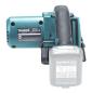 Preview: Makita HS301DZ Akku-Handkreissäge