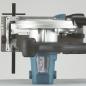 Preview: Makita HS6601J Handkreissäge