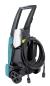 Preview: Makita HW1200 Elektro-Hochdruckreiniger