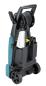 Preview: Makita HW1300 Elektro-Hochdruckreiniger
