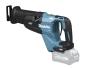 Preview: Makita JR002GZ Akku-Reciprosäge
