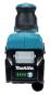Preview: Makita JV001GD101 Akku-Pendelhubstichsäge