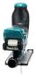 Preview: Makita JV102DSMJ Akku-Pendelhubstichsäge