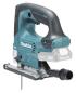 Preview: Makita JV103DZ Akku-Pendelhubstichsäge