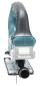 Preview: Makita JV103DZ Akku-Pendelhubstichsäge