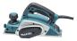 Preview: Makita KP0800J Falzhobel