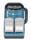 Preview: Makita KT001GZ Akku-Wasserkocher