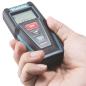Preview: Makita LD030P Entfernungsmesser