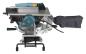 Preview: Makita LH1040F Tisch-/Kapp- und Gehrungssäge