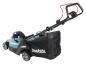 Preview: Makita LM004GM102 Akku-Rasenmäher
