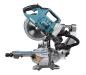 Preview: Makita LS002GZ01 Akku-Kapp- und Gehrungssäge