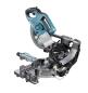 Preview: Makita LS002GZ01 Akku-Kapp- und Gehrungssäge