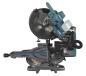 Preview: Makita LS003GZ01 Akku-Kapp- und Gehrungssäge