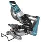 Preview: Makita LS004GZ01 Akku-Kapp- und Gehrungssäge