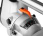 Preview: Makita LS0815FL Kapp- und Gehrungssäge