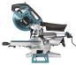 Preview: Makita LS0816F Kapp- und Gehrungssäge