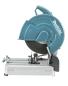 Preview: Trennschleifmaschine