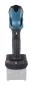 Preview: Makita ML001G LED-Akku-Handleuchte