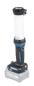 Preview: Makita ML002G LED-Akku-Werkstattleuchte