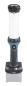 Preview: Makita ML002G LED-Akku-Werkstattleuchte