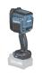 Preview: Makita ML007G LED-Akku-Handstrahler