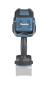 Preview: Makita ML007G LED-Akku-Handstrahler
