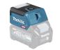 Preview: Makita ML011G LED-Akku-Taschenlampe