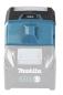 Preview: Makita ML011G LED-Akku-Taschenlampe