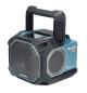 Preview: Bluetooth-Lautsprecher