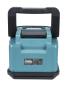 Preview: Makita MR014GZ Bluetooth-Lautsprecher