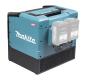Preview: Makita MW001GZ Akku-Mikrowelle