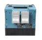 Preview: Makita MW001GZ Akku-Mikrowelle